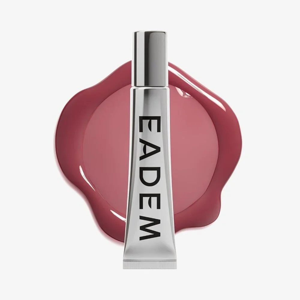 Luxury Lip Balm